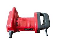ATTLAS KANAL AÇMA 2000W 25-35 MM GENİŞLİK 1