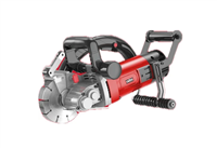 ATTLAS KANAL AÇMA 2600W 38-46 MM GENİŞLİK 1