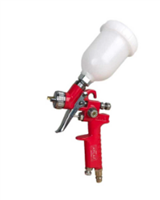 ATTLAS SPREY TABACASI NOZUL 2.0 MM 1