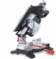 ATTLAS GÖNYE KESME ÜSTTEN TABLALI 1600W 255 MM G6F 250 1