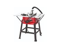 ATTLAS TEZGAH TESTERE 2000W 250 MM GMS 250Z 1
