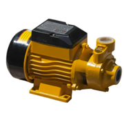ATTLAS SANTRİFÜJ POMPA 0.5 HP QB60 1