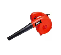 ATTLAS ÜFLEME MAKİNASI 500W 1