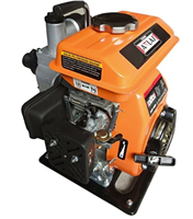 ATTLAS MOTOPOMP 2 HP 1
