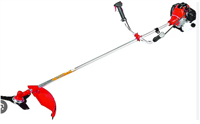 ATTLAS YAN TIRPAN BENZİNLİ 2 HP 1