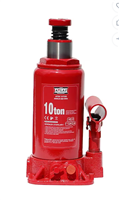 ATTLAS 10 TON HİDROLİK ŞİŞE KRİKO 1