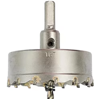 ATTLAS TCT ELMAS PANÇ 35 MM 1