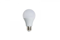 CATA LED AMPUL E27 9W GÜNIŞIĞI 1