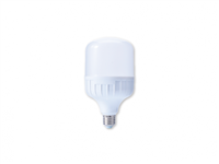 CATA LED AMPUL 25 W BEYAZ 1