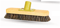 DOĞUŞ AHŞAP YELE KISA  3.5 CM 1