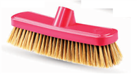 DOĞUŞ PLASTİK YELE BADANA FIRÇASI NO: 3 4.5 CM 1