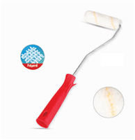 DOĞUŞ POLYEMİT RULO 10 CM 1