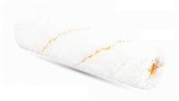 DOĞUŞ POLYEMİT RULO YEDEK 25 CM 1