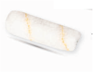 DOĞUŞ POLYEMİT RULO YEDEK 10 CM 1