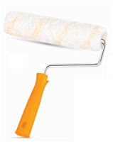 DOĞUŞ SATEN RULO 20 CM 1
