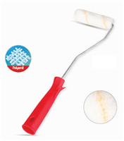 DOĞUŞ POLYEMİT PARMAK RULO 5 CM 1