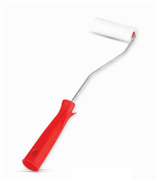 DOĞUŞ SÜNGER PARMAK RULO 5 CM 1