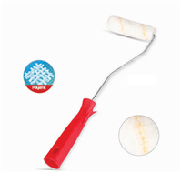 DOĞUŞ POLYEMİT PARMAK RULO 15 CM 1