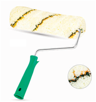DOĞUŞ USTA İÇ DIŞ CEPHE RULO 20 CM 1
