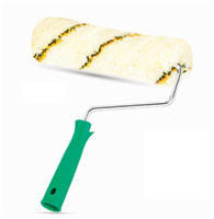 DOĞUŞ USTA İÇ DIŞ CEPHE YEDEK 20 CM 1