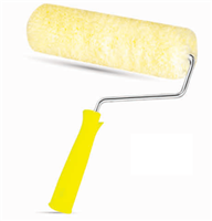 DOĞUŞ İÇ VE DIŞ CEPHE RULO 25 CM 1