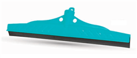 DOĞUŞ PLASTİK YER SİL 37 CM 1
