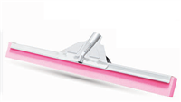 DOĞUŞ ENDÜSTRİYEL METAL YER SİL 75 CM 1