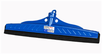 DOĞUŞ PLASTİK YER SİL ÇİFT UÇLU 55 CM 1