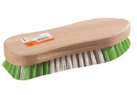 DOĞUŞ GÜRVERTE FIRÇASI 4.5 CM 1
