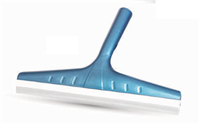 DOĞUŞ MEGA CAM SİL 33 CM 1