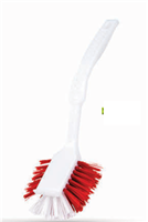 DOĞUŞ BULAŞIK VE LAVABO FIRÇA 3.5 CM 1
