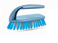 DOĞUŞ YAKA FIRÇASI 3.5 CM 1