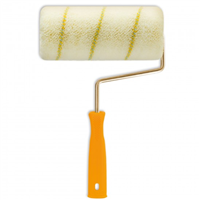 DEKOR PLASDEK İÇ CEPHE RULOSU 25 CM 1