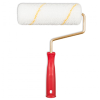 DEKOR EKSPORT SATEN RULO 20 CM 1