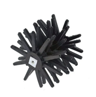 SIVA SERPME MAKİNASI LASTİKLİ YEDEKLER 1