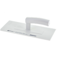 KALETERASİT MALA 125 X 277 1