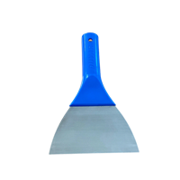 DYR - AÇIK SAP İSPATULA - PLASTİK SAP 18 CM 1