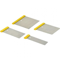 OTO MACUN ÇELİĞİ 25 CM 1