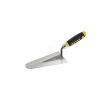 SIVA MALASI - PLASTİK SAPLI 22 CM 1