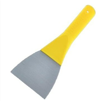 DYR - KAZIMA ISPATULASI 10 CM 1