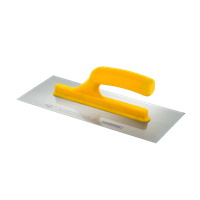 DYR ALÇI MALASI AÇIK PLASTİK SAP 30 CM 1