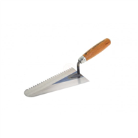 DUYAR GAZBETON MALASI AHŞAP SAP 22 CM 1