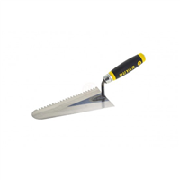 DUYAR GAZBETON MALASI PLASTİK SAP 22 CM 1