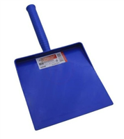 SERPME KÜREĞİ 200 X 210 1