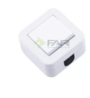 FAR SIVA ÜSTÜ LİGHT NEMLİYER 1