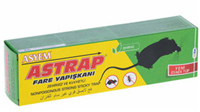 ASYEM ASTRAP FARE YAPIŞKANI 125 ML. 1
