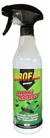 BROFAR MAXİ SPREY 450 ML. 1