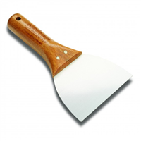 DEKOR MACUN ISPATULASI 12 CM 1