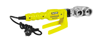 BORU KAYNAK MAKİNESİ 600 W MİNİ 1