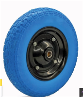 KUPA PATLAMAZ PU TEKER 2.20 KG 350-7 1